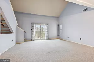 714 Foxmeadow Dr, Royersford, PA 19468 - Photo 4