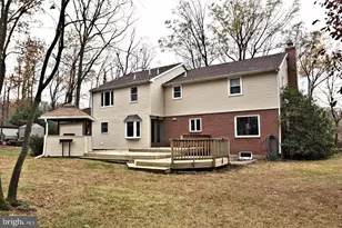 2947 Potshop Rd, Norristown, PA 19403 - Photo 4