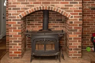 2947 Potshop Rd, Norristown, PA 19403 - Photo 8