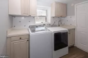 2947 Potshop Rd, Norristown, PA 19403 - Photo 10