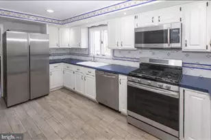 2947 Potshop Rd, Norristown, PA 19403 - Photo 12