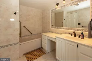 2947 Potshop Rd, Norristown, PA 19403 - Photo 28