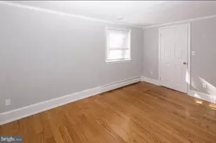 2947 Potshop Rd, Norristown, PA 19403 - Photo 36