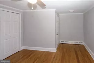 2947 Potshop Rd, Norristown, PA 19403 - Photo 26