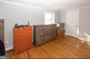 2947 Potshop Rd, Norristown, PA 19403 - Photo 18