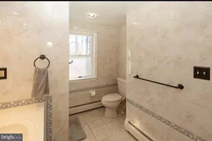 2947 Potshop Rd, Norristown, PA 19403 - Photo 30