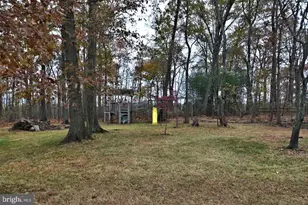 2947 Potshop Rd, Norristown, PA 19403 - Photo 36