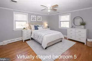 2947 Potshop Rd, Norristown, PA 19403 - Photo 44