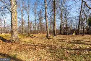 2947 Potshop Rd, Norristown, PA 19403 - Photo 46