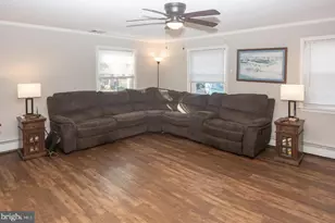 2947 Potshop Rd, Norristown, PA 19403 - Photo 6