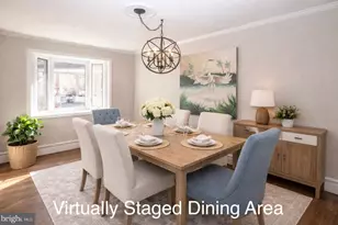 2947 Potshop Rd, Norristown, PA 19403 - Photo 10