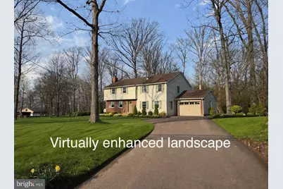 2947 Potshop Road, Norristown, PA 19403 - Photo 1