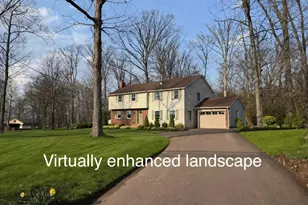 2947 Potshop Rd, Norristown, PA 19403 - Photo 1