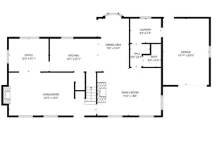 2947 Potshop Rd, Norristown, PA 19403 - Photo 42