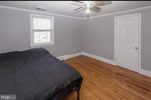 2947 Potshop Rd, Norristown, PA 19403 - Photo 28