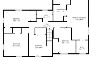 2947 Potshop Rd, Norristown, PA 19403 - Photo 48