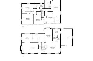 2947 Potshop Rd, Norristown, PA 19403 - Photo 50