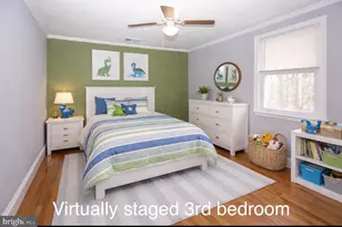 2947 Potshop Rd, Norristown, PA 19403 - Photo 38