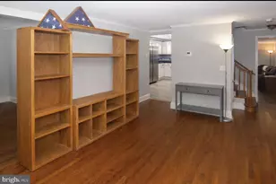 2947 Potshop Rd, Norristown, PA 19403 - Photo 12