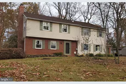 2947 Potshop Road, Norristown, PA 19403 - Photo 1