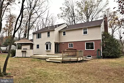 2947 Potshop Road, Norristown, PA 19403 - Photo 2