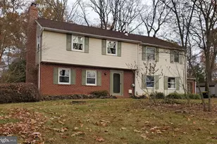 2947 Potshop Rd, Norristown, PA 19403 - Photo 2