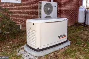 2947 Potshop Rd, Norristown, PA 19403 - Photo 32