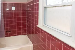 2947 Potshop Rd, Norristown, PA 19403 - Photo 34