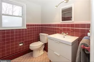 2947 Potshop Rd, Norristown, PA 19403 - Photo 32