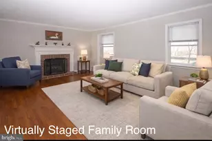 2947 Potshop Rd, Norristown, PA 19403 - Photo 18