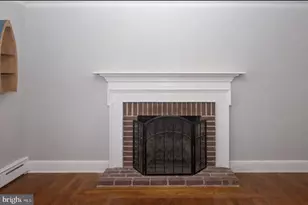 2947 Potshop Rd, Norristown, PA 19403 - Photo 22