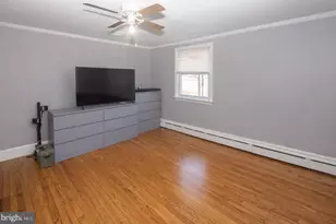 2947 Potshop Rd, Norristown, PA 19403 - Photo 42