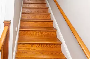 2947 Potshop Rd, Norristown, PA 19403 - Photo 16