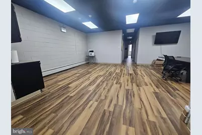 1055 W Germantown Pike, Norristown, PA 19403 - Photo 16