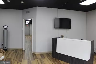 1055 W Germantown Pike, Norristown, PA 19403 - Photo 18