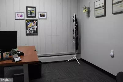 1055 W Germantown Pike, Norristown, PA 19403 - Photo 22