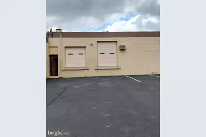 1055 W Germantown Pike, Norristown, PA 19403 - Photo 6