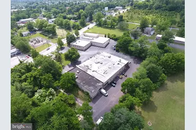 1055 W Germantown Pike, Norristown, PA 19403 - Photo 4