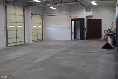 1055 W Germantown Pike, Norristown, PA 19403 - Photo 10