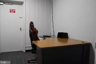 1055 W Germantown Pike, Norristown, PA 19403 - Photo 24