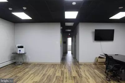 1055 W Germantown Pike, Norristown, PA 19403 - Photo 34