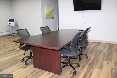 1055 W Germantown Pike, Norristown, PA 19403 - Photo 26