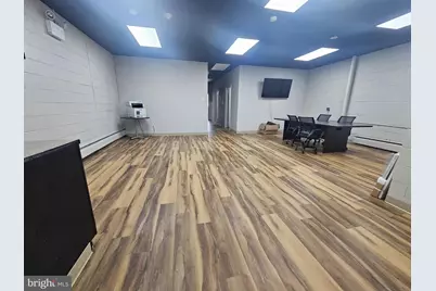 1055 W Germantown Pike, Norristown, PA 19403 - Photo 14