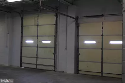 1055 W Germantown Pike, Norristown, PA 19403 - Photo 8