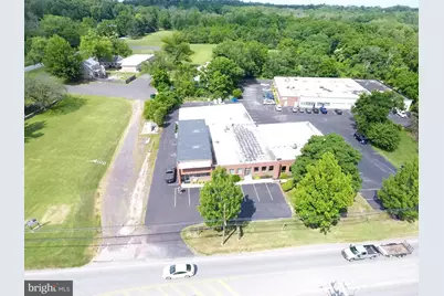 1055 W Germantown Pike, Norristown, PA 19403 - Photo 2