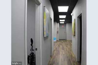 1055 W Germantown Pike, Norristown, PA 19403 - Photo 36