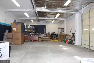 1055 W Germantown Pike, Norristown, PA 19403 - Photo 28