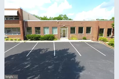 1055 W Germantown Pike, Norristown, PA 19403 - Photo 1