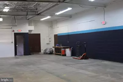 1055 W Germantown Pike, Norristown, PA 19403 - Photo 12