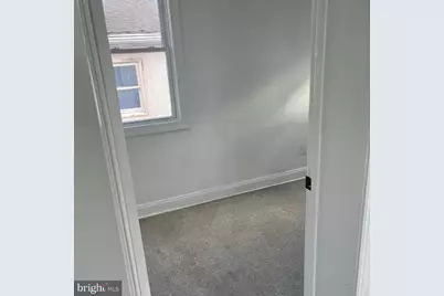 320 South Street, Pottstown, PA 19464 - Photo 22